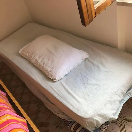 Casa Francesca - Villaggio Estivo Calabaia Vakantiehuis Belvedere Marittimo