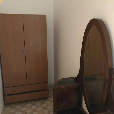 Casa Francesca - Villaggio Estivo Calabaia Vakantiehuis *